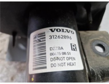 Amortiguador Delantero Derecho Volvo S60 Berlina  2 0 Kinetic [2 0 Ltr  - 133 kW Diesel CAT]