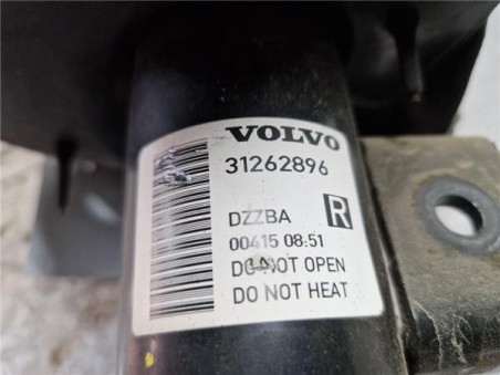 Amortiguador Delantero Derecho Volvo S60 Berlina  2 0 Kinetic [2 0 Ltr  - 133 kW Diesel CAT]