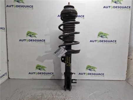 Amortiguador Delantero Derecho Opel CORSA E 1 4 