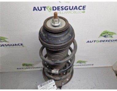 Amortiguador Delantero Derecho Opel CORSA E 1 4 