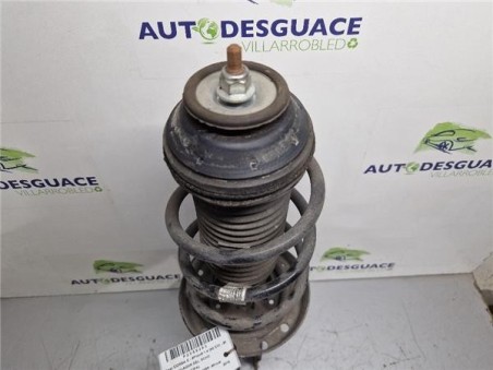 Amortiguador Delantero Derecho Opel CORSA E 1 4 