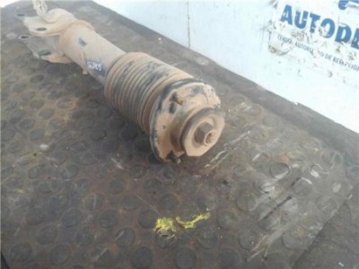 Amortiguador Delantero Izquierdo Suzuki VITARA SE/SV 1 6