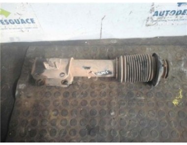 Amortiguador Delantero Izquierdo Suzuki VITARA SE/SV 1 6 