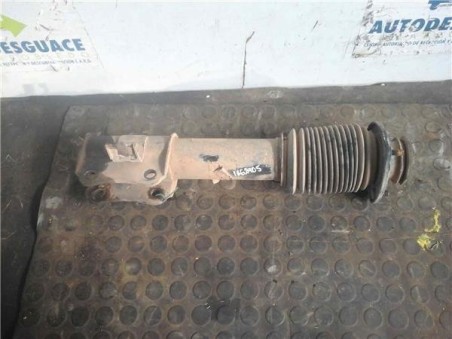 Amortiguador Delantero Izquierdo Suzuki VITARA SE/SV 1 6 