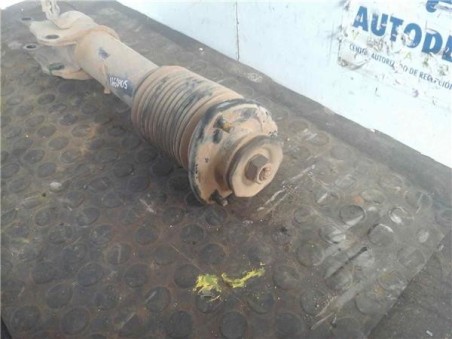 Amortiguador Delantero Izquierdo Suzuki VITARA SE/SV 1 6 