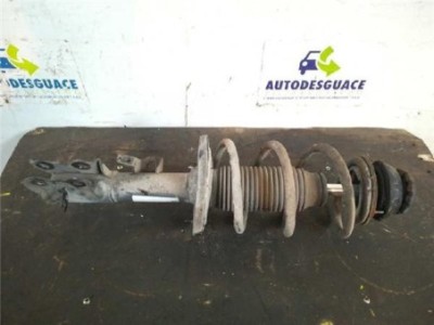 Amortiguador Delantero Izquierdo Kia VENGA 1 4 CRDi  2