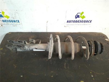 Amortiguador Delantero Izquierdo Kia VENGA 1 4 CRDi 