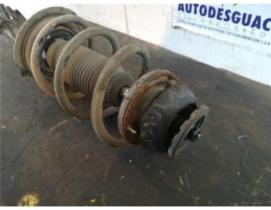 Amortiguador Delantero Izquierdo Kia VENGA 1 4 CRDi  Amortiguador Delantero Izquierdo Kia VENGA 1 4 CRDi