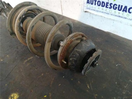 Amortiguador Delantero Izquierdo Kia VENGA 1 4 CRDi 