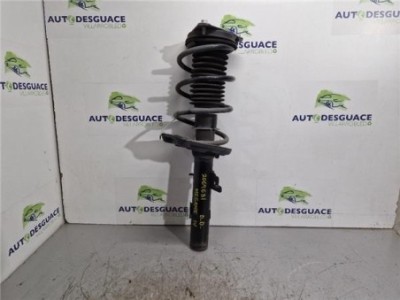 Amortiguador Delantero Derecho Renault Megane IV Berlina 5P  1 5 Business [1 5 Ltr  - 66 kW dCi Diesel FAP Energy]