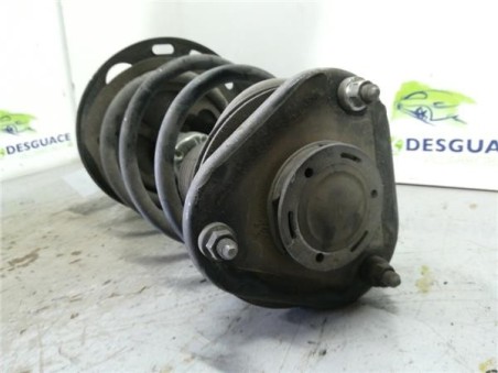 Amortiguador Delantero Derecho Toyota Verso  2 2 Advance [2 2 Ltr  - 110 kW D-4D CAT]