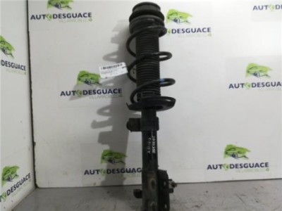 Amortiguador Delantero Derecho Suzuki Swift  1 3 GL+ [1 3 Ltr  - 55 kW DDiS Diesel CAT]