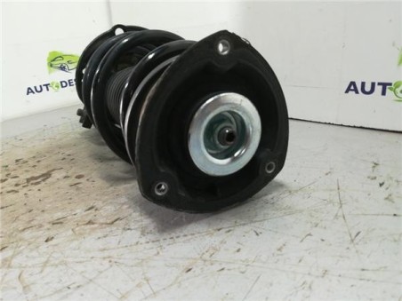 Amortiguador Delantero Derecho Volkswagen Tiguan  2 0 Advance BMT [2 0 Ltr  - 85 kW TDI]