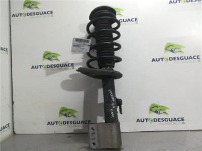 Amortiguador Delantero Derecho Citroen DS4  2 0 Sport [2 0 Ltr  - 120 kW HDi FAP]