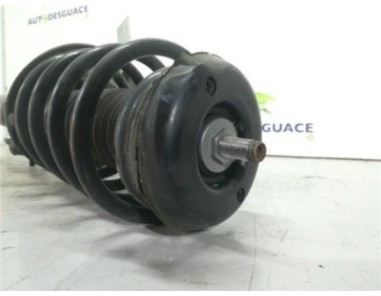 Amortiguador Delantero Derecho Citroen DS4  2 0 Sport [2 0 Ltr  - 120 kW HDi FAP]