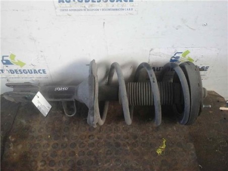 Amortiguador Delantero Izquierdo Kia CARNIVAL 2 9 CRDi 