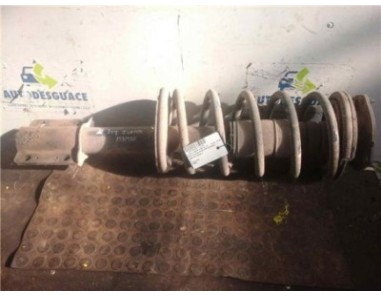 Amortiguador Delantero Izquierdo Citroen JUMPER COMBI 1 9 