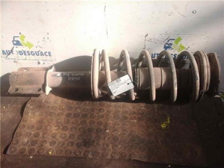 Amortiguador Delantero Izquierdo Citroen JUMPER COMBI 1 9 