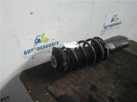 Amortiguador Delantero Izquierdo Seat TOLEDO 2 0 TDI 