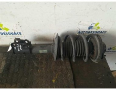 Amortiguador Delantero Izquierdo Chrysler PT CRUISER 2 4 16V 