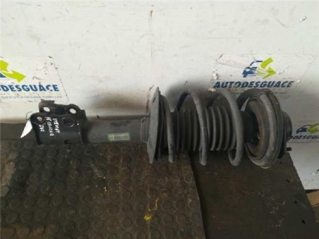 Amortiguador Delantero Izquierdo Chrysler PT CRUISER 2 4 16V 