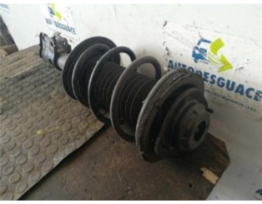 Amortiguador Delantero Izquierdo Chrysler PT CRUISER 2 4 16V 