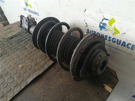 Amortiguador Delantero Izquierdo Chrysler PT CRUISER 2 4 16V 