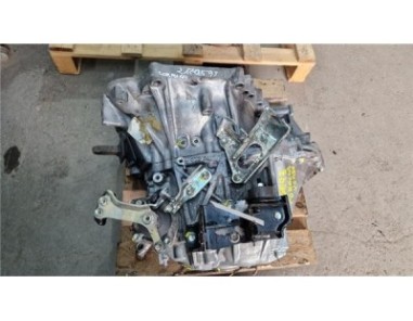 Caja Cambios Manual Toyota Corolla Verso  2 2 D-4D