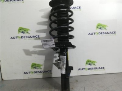 Amortiguador Delantero Derecho Volvo XC60  2 0 Kinetic 2WD [2 0 Ltr  - 120 kW Diesel CAT]