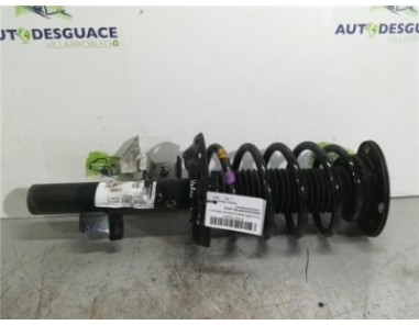 Amortiguador Delantero Derecho Volvo XC60  2 0 Kinetic 2WD [2 0 Ltr  - 120 kW Diesel CAT]