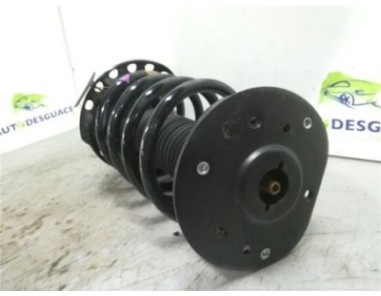 Amortiguador Delantero Derecho Volvo XC60  2 0 Kinetic 2WD [2 0 Ltr  - 120 kW Diesel CAT]