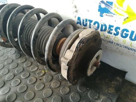 Amortiguador Delantero Izquierdo Volkswagen CADDY KA/KB 1 9 TDI 