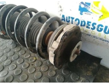 Amortiguador Delantero Izquierdo Volkswagen CADDY KA/KB 1 9 TDI 