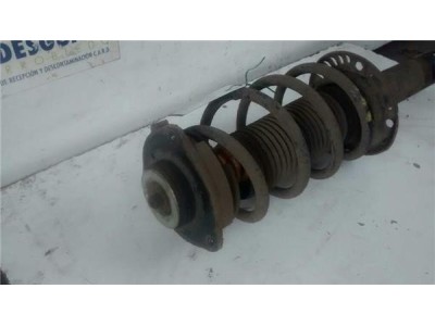 Amortiguador Delantero Izquierdo Volkswagen TOURAN 1 9 TDI