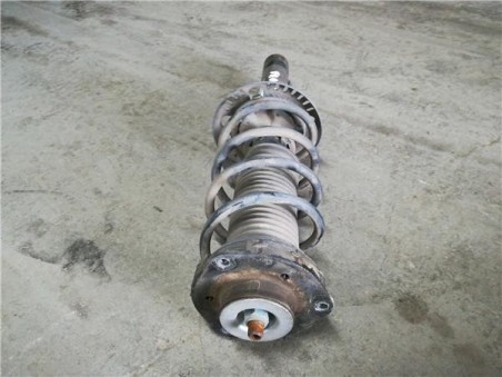 Amortiguador Delantero Izquierdo Skoda FABIA 1 4 