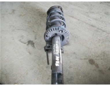 Amortiguador Delantero Izquierdo Skoda FABIA 1 4 