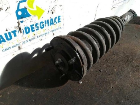 Amortiguador Delantero Izquierdo Kia SORENTO 2 5 CRDi 