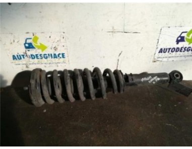 Amortiguador Delantero Izquierdo Kia SORENTO 2 5 CRDi 