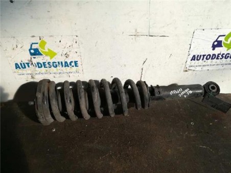 Amortiguador Delantero Izquierdo Kia SORENTO 2 5 CRDi 