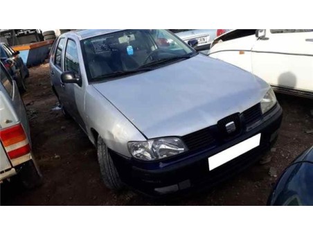 Amortiguador Delantero Izquierdo Seat CORDOBA BERLINA 1 9 SDI 