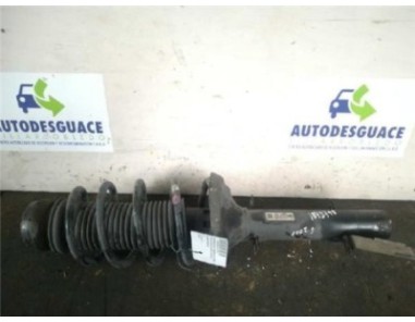 Amortiguador Delantero Izquierdo Volkswagen GOLF IV BERLINA 1 6 16V 