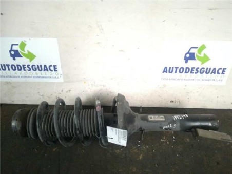 Amortiguador Delantero Izquierdo Volkswagen GOLF IV BERLINA 1 6 16V 