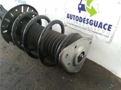 Amortiguador Delantero Izquierdo Peugeot 5008 1 6 16V Turbo