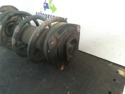 Amortiguador Delantero Izquierdo Renault KOLEOS 2 0 dCi D FAP