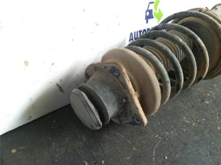 Amortiguador Delantero Izquierdo Fiat DOBLO 1 3 JTD 