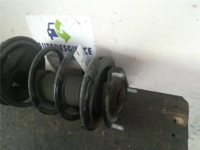 Amortiguador Delantero Izquierdo Toyota RAV 4 2 0 Turbodiesel