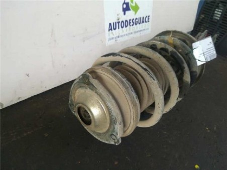 Amortiguador Delantero Izquierdo Saab 9-5 BERLINA 3 0 V6 TiD 