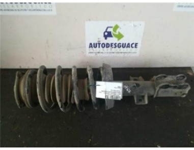 Amortiguador Delantero Izquierdo Saab 9-5 BERLINA 3 0 V6 TiD 