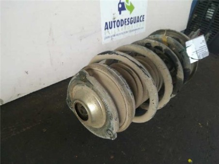 Amortiguador Delantero Izquierdo Saab 9-5 BERLINA 3 0 V6 TiD 