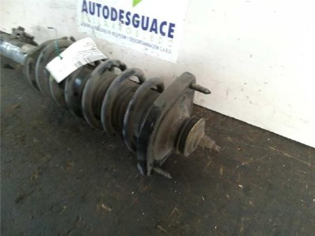 Amortiguador Delantero Izquierdo Mazda MX-5 1 6 16V 